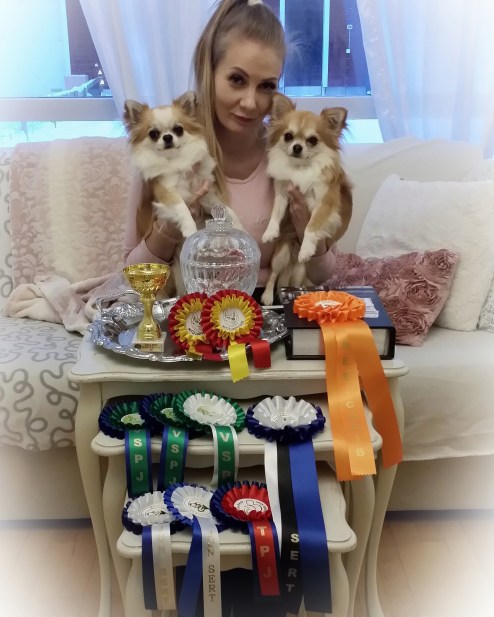 IMG_20180213_125322_062